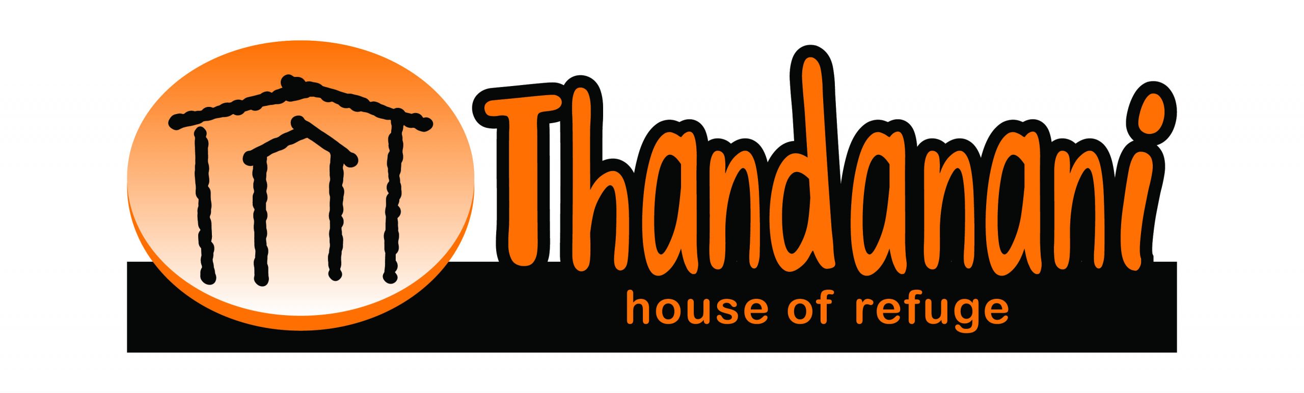 New Thandanani Logo Final (3) v2